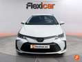 Toyota Corolla 1.8 125H ADVANCE E-CVT SEDAN Blanco - thumbnail 9
