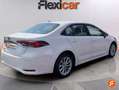 Toyota Corolla 1.8 125H ADVANCE E-CVT SEDAN Blanco - thumbnail 3