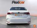 Toyota Corolla 1.8 125H ADVANCE E-CVT SEDAN Blanco - thumbnail 10
