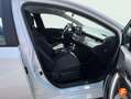 Toyota Corolla 1.8 125H ADVANCE E-CVT SEDAN Blanco - thumbnail 15