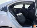 Toyota Corolla 1.8 125H ADVANCE E-CVT SEDAN Blanco - thumbnail 16