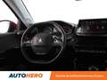 Peugeot 208 1.2 PureTech Allure Rouge - thumbnail 13