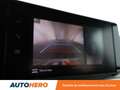 Peugeot 208 1.2 PureTech Allure Rouge - thumbnail 23