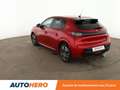 Peugeot 208 1.2 PureTech Allure Rouge - thumbnail 4
