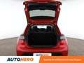 Peugeot 208 1.2 PureTech Allure Rouge - thumbnail 16