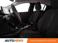 Peugeot 208 1.2 PureTech Allure Rouge - thumbnail 10