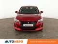 Peugeot 208 1.2 PureTech Allure Rouge - thumbnail 9