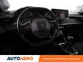 Peugeot 208 1.2 PureTech Allure Rouge - thumbnail 11