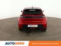 Peugeot 208 1.2 PureTech Allure Rouge - thumbnail 5
