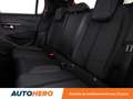 Peugeot 208 1.2 PureTech Allure Rouge - thumbnail 14