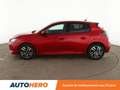 Peugeot 208 1.2 PureTech Allure Rouge - thumbnail 3