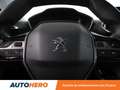 Peugeot 208 1.2 PureTech Allure Rouge - thumbnail 19