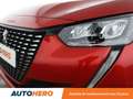 Peugeot 208 1.2 PureTech Allure Rouge - thumbnail 27