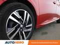 Peugeot 208 1.2 PureTech Allure Rouge - thumbnail 28