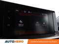 Peugeot 208 1.2 PureTech Allure Rouge - thumbnail 22