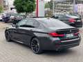 BMW 530 Baureihe 5 Lim. 530 d M Sport Grau - thumbnail 5