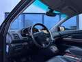 Lexus RX 300 Executive l Topconditie l Documentatie l Schwarz - thumbnail 13