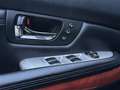 Lexus RX 300 Executive l Topconditie l Documentatie l Schwarz - thumbnail 14