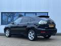Lexus RX 300 Executive l Topconditie l Documentatie l Schwarz - thumbnail 3