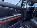 Lexus RX 300 Executive l Topconditie l Documentatie l Schwarz - thumbnail 11