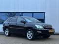 Lexus RX 300 Executive l Topconditie l Documentatie l Schwarz - thumbnail 6