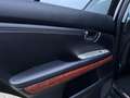 Lexus RX 300 Executive l Topconditie l Documentatie l Schwarz - thumbnail 25