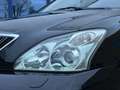 Lexus RX 300 Executive l Topconditie l Documentatie l Schwarz - thumbnail 8