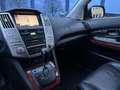 Lexus RX 300 Executive l Topconditie l Documentatie l Schwarz - thumbnail 18
