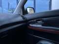 Lexus RX 300 Executive l Topconditie l Documentatie l Schwarz - thumbnail 27