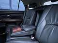 Lexus RX 300 Executive l Topconditie l Documentatie l Schwarz - thumbnail 10