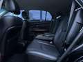 Lexus RX 300 Executive l Topconditie l Documentatie l Schwarz - thumbnail 9