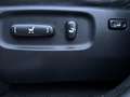 Lexus RX 300 Executive l Topconditie l Documentatie l Schwarz - thumbnail 15