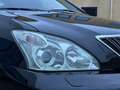 Lexus RX 300 Executive l Topconditie l Documentatie l Schwarz - thumbnail 7