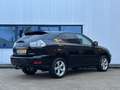 Lexus RX 300 Executive l Topconditie l Documentatie l Schwarz - thumbnail 4