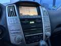 Lexus RX 300 Executive l Topconditie l Documentatie l Schwarz - thumbnail 26