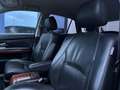 Lexus RX 300 Executive l Topconditie l Documentatie l Schwarz - thumbnail 12