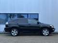 Lexus RX 300 Executive l Topconditie l Documentatie l Schwarz - thumbnail 5