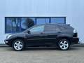 Lexus RX 300 Executive l Topconditie l Documentatie l Schwarz - thumbnail 2