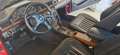 Mercedes-Benz CE 230 Mercedes Benz W124 230 CE Rot - thumbnail 4