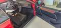 Mercedes-Benz CE 230 Mercedes Benz W124 230 CE Rot - thumbnail 9