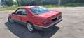 Mercedes-Benz CE 230 Mercedes Benz W124 230 CE Rot - thumbnail 18