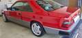 Mercedes-Benz CE 230 Mercedes Benz W124 230 CE Rot - thumbnail 17