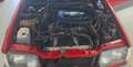 Mercedes-Benz CE 230 Mercedes Benz W124 230 CE Rot - thumbnail 8