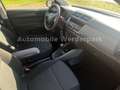 Skoda Fabia Ambition Schwarz - thumbnail 11
