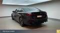 BMW i5 A M60 xDrive Lim M-Sport PRO,DAProf,Leder,Aut Grau - thumbnail 2