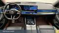 BMW i5 A M60 xDrive Lim M-Sport PRO,DAProf,Leder,Aut Grau - thumbnail 6