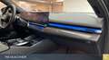 BMW i5 A M60 xDrive Lim M-Sport PRO,DAProf,Leder,Aut Grau - thumbnail 13