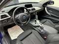 BMW 318 318d Touring Aut. 1j Garantie Blauw - thumbnail 10