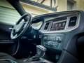 Dodge Charger CHARGER 5.7 V8 SRT DESIGN*EU NAVI*LED*LEDER*TOP Blau - thumbnail 36
