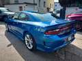 Dodge Charger CHARGER 5.7 V8 SRT DESIGN*EU NAVI*LED*LEDER*TOP Azul - thumbnail 7